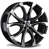 Диски TY73 купить с бесплатной доставкой в пункты выдачи в Петербурге